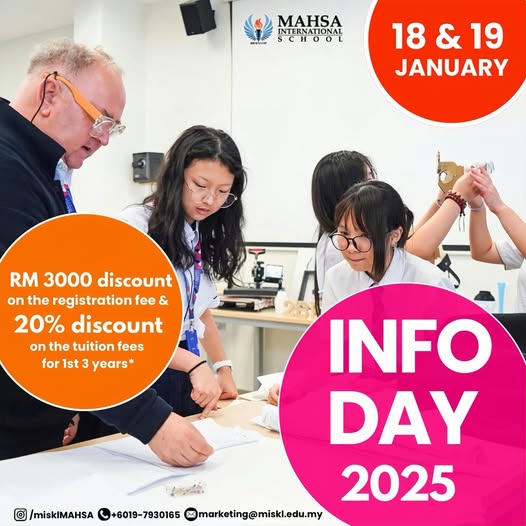 Facebook Post Thumbnail